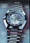 Certina 1974 1.jpg